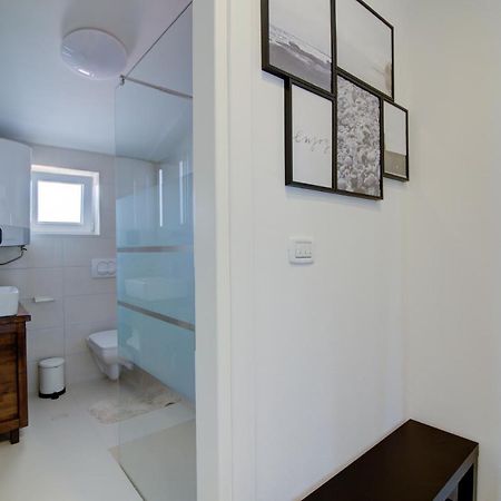 סנג' Visumapartments מראה חיצוני תמונה