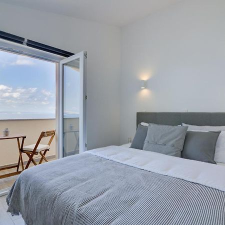 סנג' Visumapartments מראה חיצוני תמונה