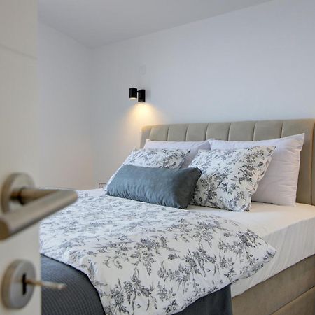 סנג' Visumapartments מראה חיצוני תמונה
