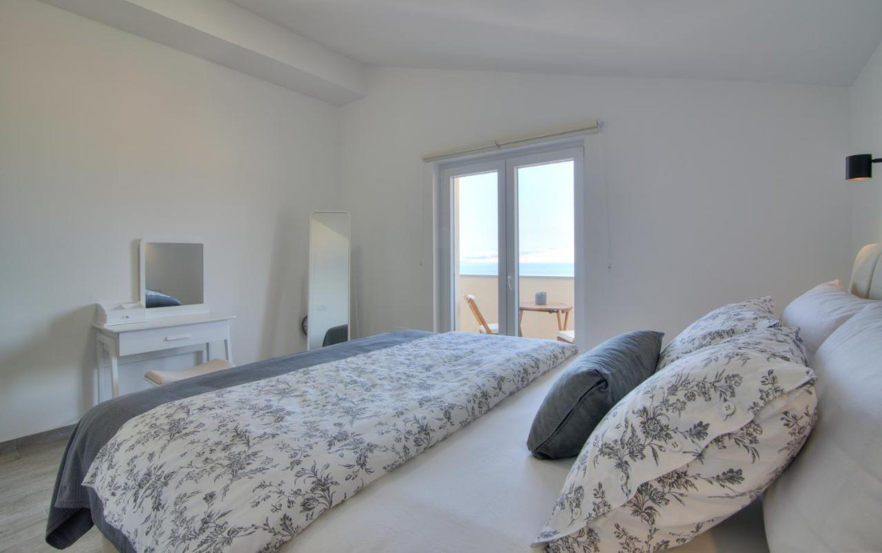 סנג' Visumapartments מראה חיצוני תמונה
