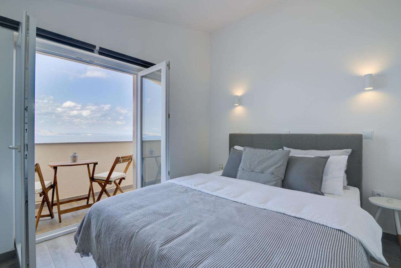 סנג' Visumapartments מראה חיצוני תמונה