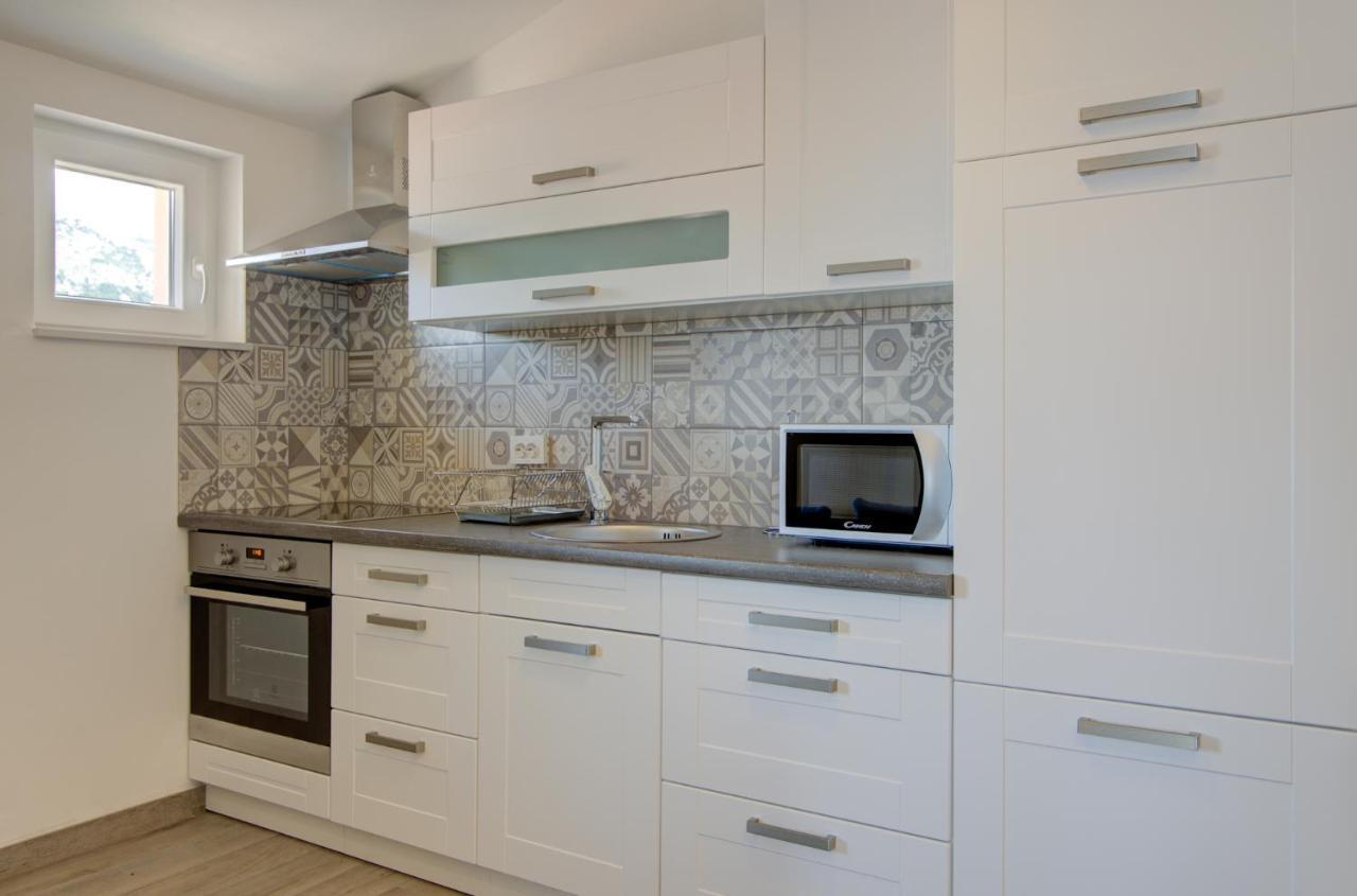 סנג' Visumapartments מראה חיצוני תמונה