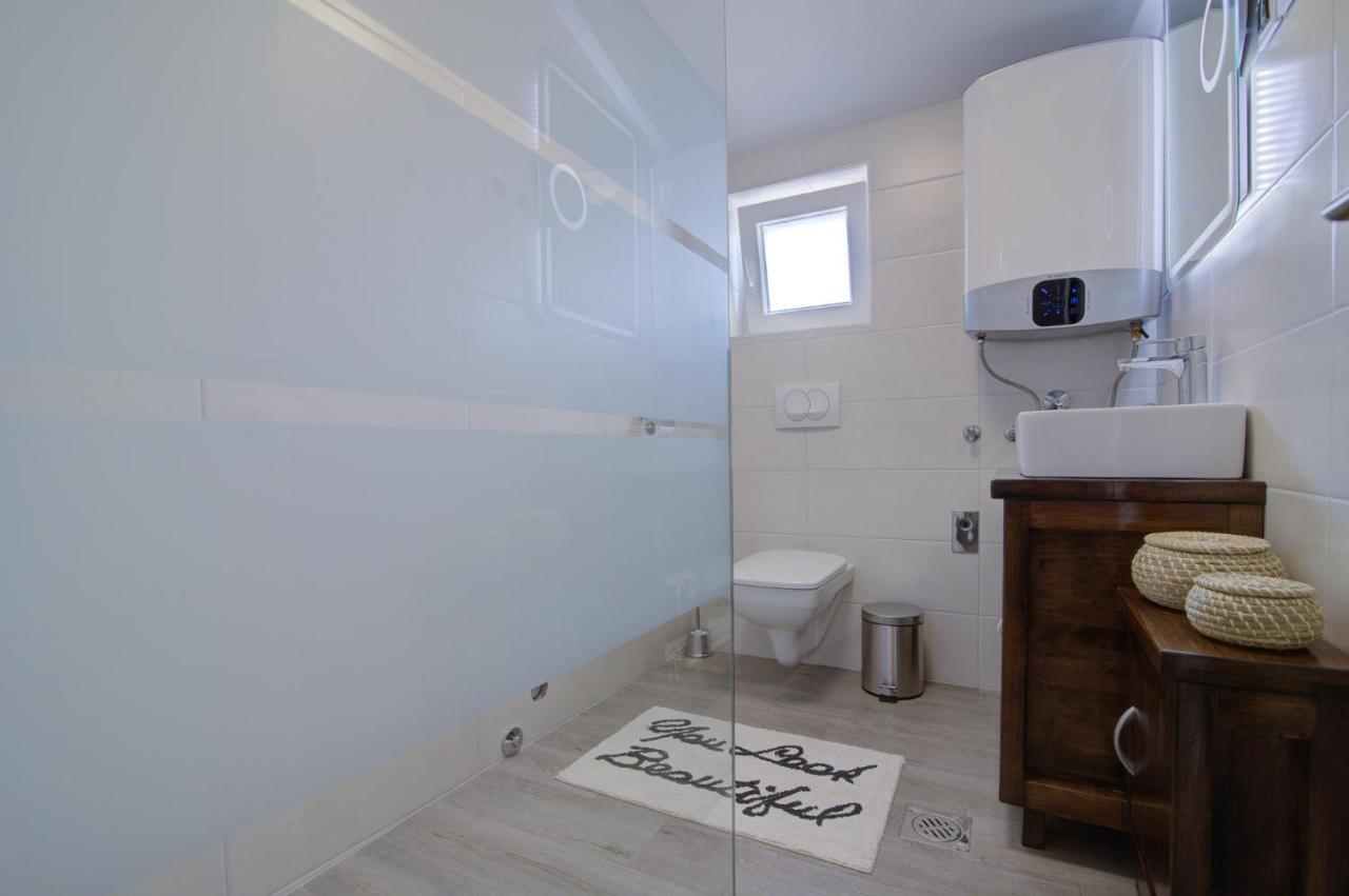 סנג' Visumapartments מראה חיצוני תמונה