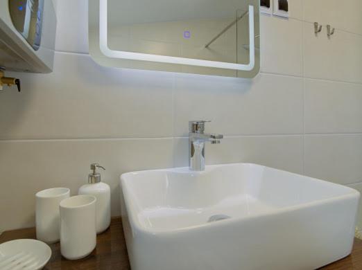 סנג' Visumapartments מראה חיצוני תמונה