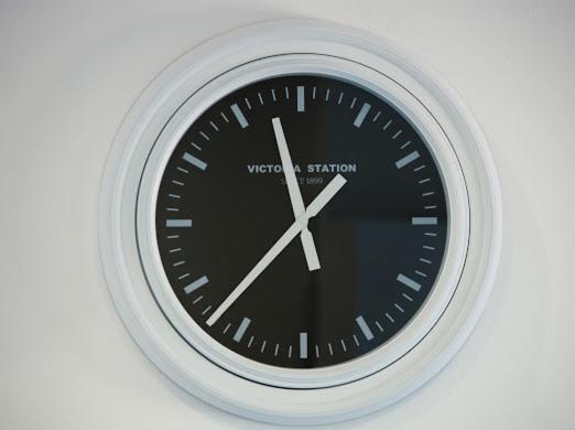 סנג' Visumapartments מראה חיצוני תמונה